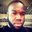 Allen Frimpong