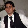 allenvidal