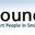AllFounder