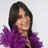Alline Develis