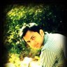 allinjain