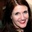 Allison Bucchere