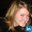 Allison Dupuis