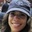 Allison Wilson