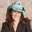 Allison Saltzer