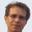 Lawrence Comras