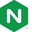 Alexander Open Systems