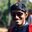 Prafulla Kiran