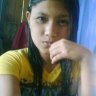 allwayzloveyou