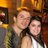 Allysson Martins