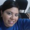 Alma Moreno