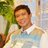 Almario Aurelio