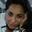 Alma Yenny Cruz Chonqui
