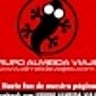 almeidaviajes