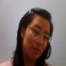Almendrah Miranda