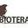 Biotera