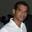 Almir Silva