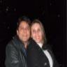 Almir Rocha