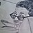 Dr. Abdullah Almodaires