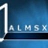 almsx