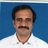 Ramabadran Iyengar