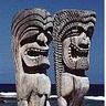aloharick2