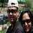 Shashank Shekhar