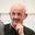 Alois G. Auinger