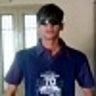 Alok Bhatt