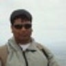 alokanand02