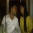 Alok Anshu
