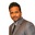Alok Dalvi