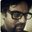 aloke majumder