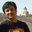 Alok Mishra