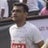 Alok Mittal