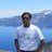 Alok Parmesh