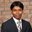 Alok Pratap Singh