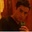 Alonso Mendez
