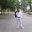 Thuan Le