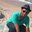 Fahim BumBum