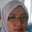 alongsri