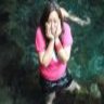 alonicavillanueva