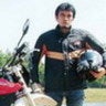 alonrider