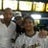 Hector Perez