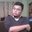Alonso Herles Juarez