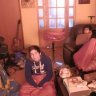 alonsoxdj