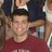 Alon Vinicius