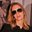 Elinor Weisbrot