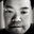 Alpha Lim