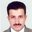 Fathi Alqadasi